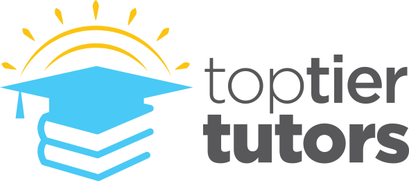 TopTierTutors-logo_50mmW_300dpi_RGB